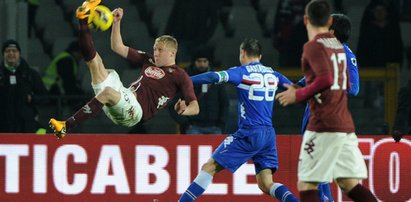 Kamil Glik: Wiem, że Borussia mnie ogląda