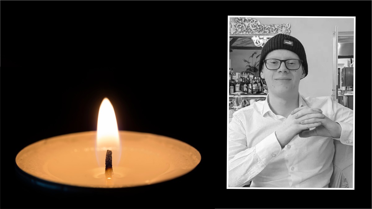 21-latek z Włoch zmarł po ukąszeniu komara
