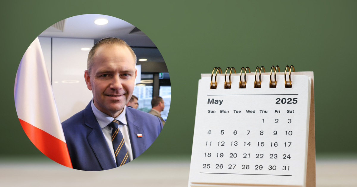 6 fresh  days off work? The application was sent to the president. Decision after August 6, 2025