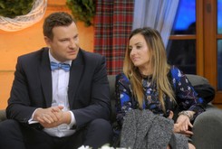 Anna Bardowska z 'Rolnik szuka żony' pokazała mamę. Fani zaskoczeni [FOTO]