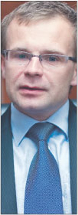 Potrzebujący dostali o ponad 186 mln zł więcej