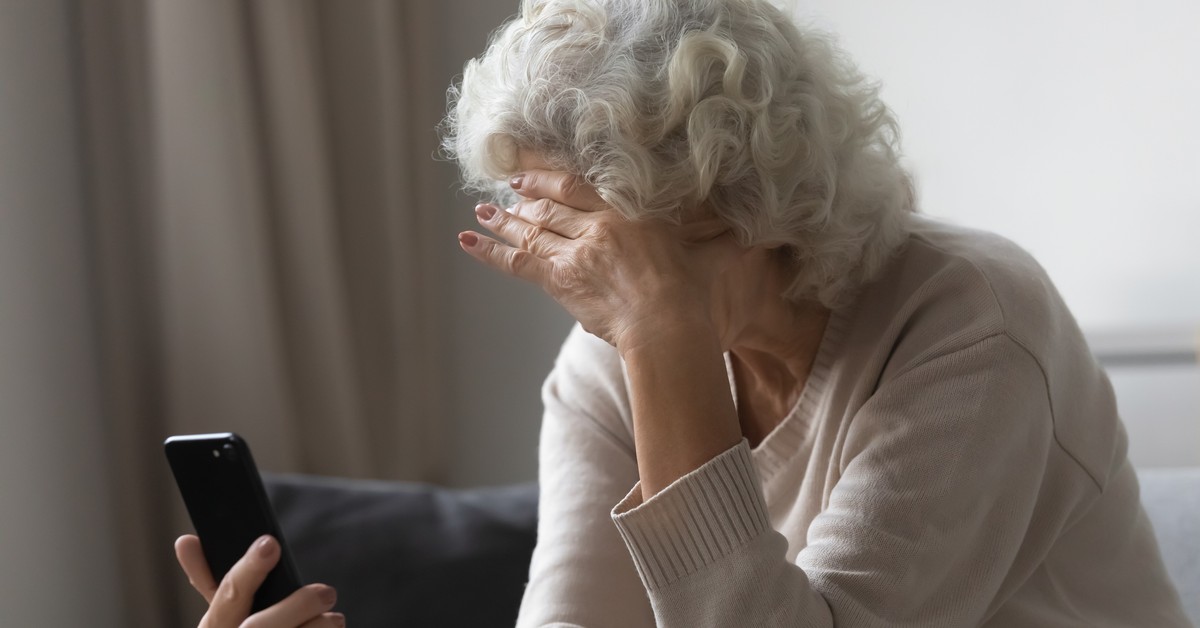 Budżety domowe Polaków w 2026 r. Prawie 1/3 ma poważne obawy [SONDAŻ]