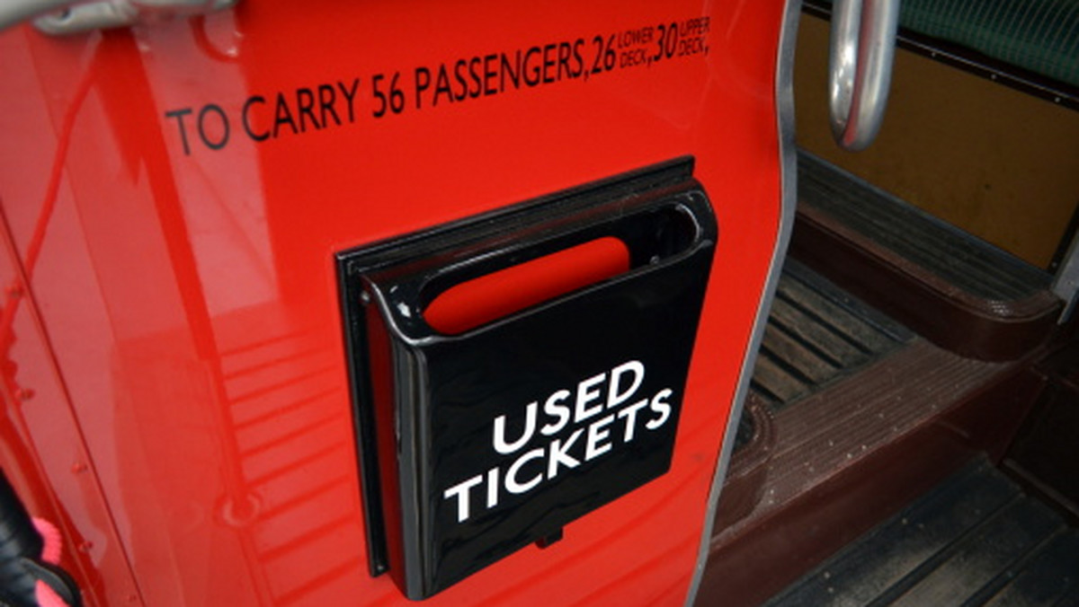 Chociaż od 2 stycznia 2014 roku ceny biletów za niektóre przejazdy metrem i autobusami wzrosną średnio o 3,1%, to ceny większości biletów pozostaną na tym samym poziomie.