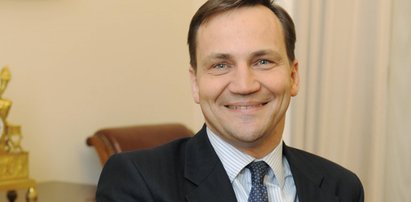 Minister wydał miliony na meble!