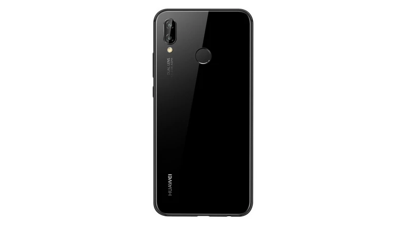 Huawei P20