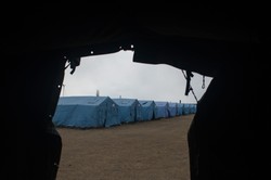 Rumunia i Mołdawia mają wspólne plany na wypadek nasilenia się zagrożenia ze strony Rosji