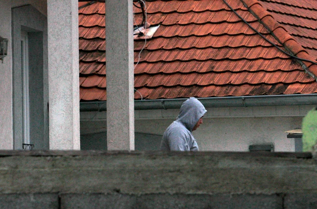 IMALA OPERACIJU, KUPUJE KUĆE I KAFANE: Pevačica (66) ulaže u nekretnine vredne 800.000 evra, planira da izdaje i APARTMANE!