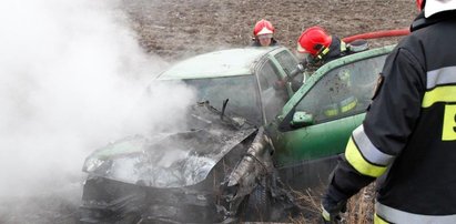 Córka i przybrana matka miały świetne relacje. Ale kobieta zginęła, gdy...