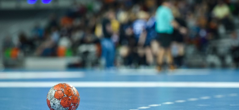 LM piłkarzy ręcznych: Awans Orlenu Wisły. Mimo porażki w Hiszpanii