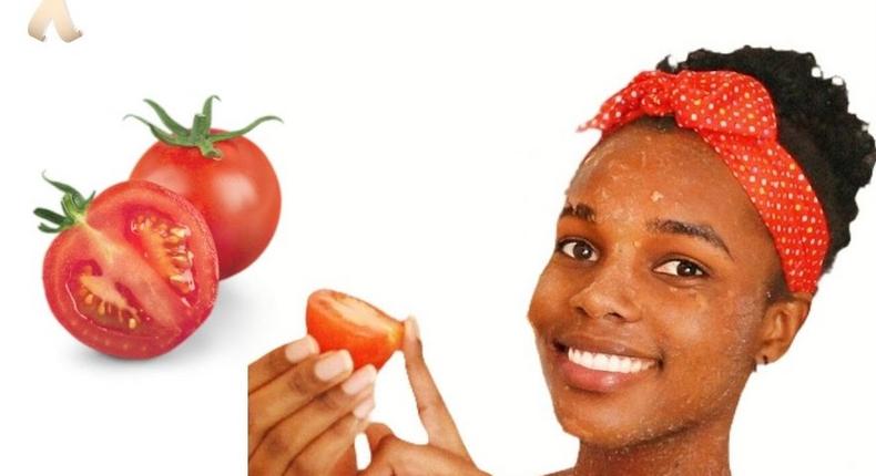 Tomato juice has a lot of benefits [Youtube/aromatalk]