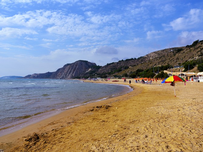 Italijanski gradić turistima nudi smeštaj za samo jedan evro