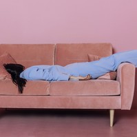 7 lehetséges ok, amiért egész nap fáradt és csak ásítozik