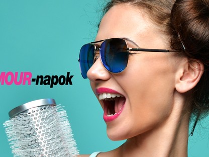 7 hajápolási termék 1500 forint alatt, amit érdemes beszerezned a GLAMOUR-napokon