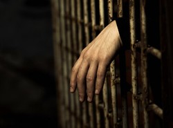 Dwa lata w więzieniu za nazwisko