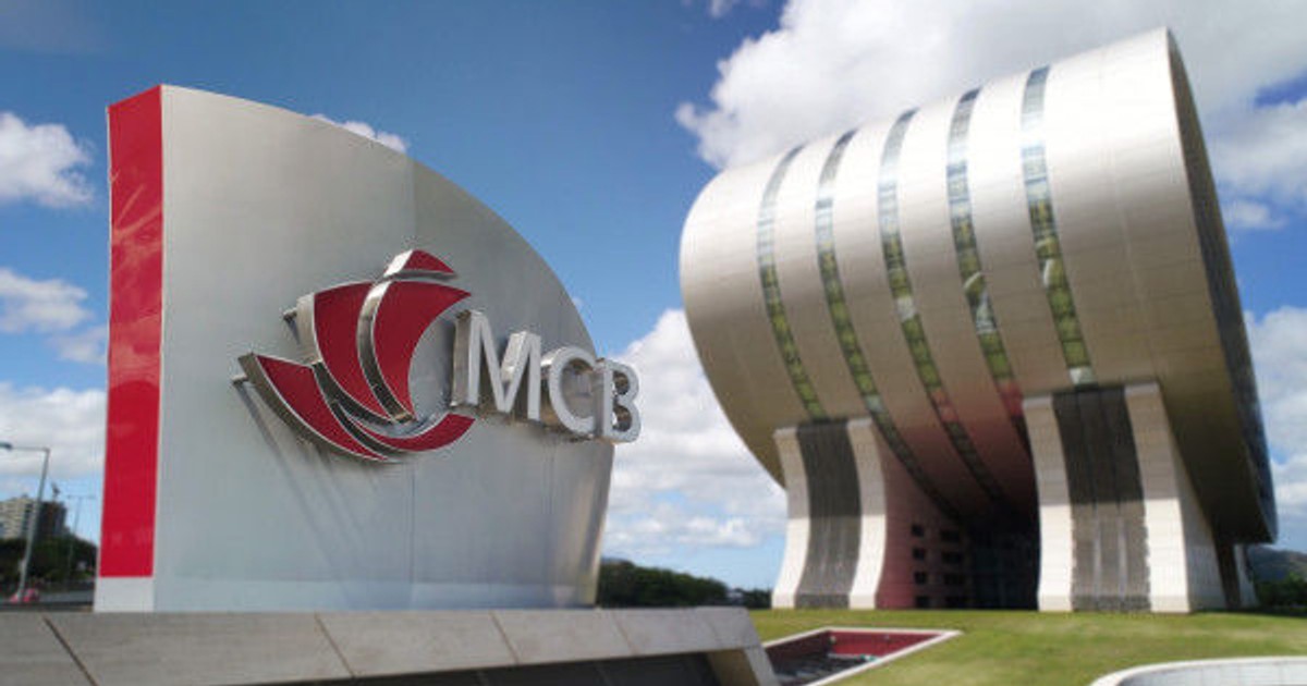 bought mauritius commercial bank bank notes in 2013 net worth in 2019 - Ilustrasi 3