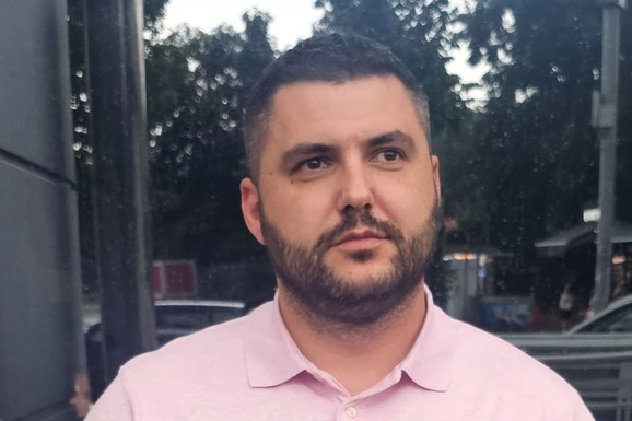 ŠOK CIFRA ĆE VAS OSTAVITI BEZ REČI Evo koliki je honorar Asmina Durdžića u Eliti 9