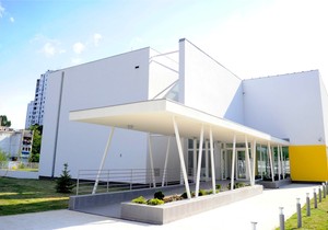 obdaniste dragan lakovic novi beograd_150714_RAS foto Vesna Lalic_preview