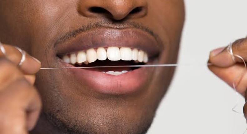 Simple home remedies that can help whiten your teeth