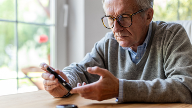 cukrzyca i padaczka: czy popularne leki mogą zmniejszyć zagrożenie?