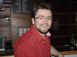 Poluzjanci nagrają koncert na DVD