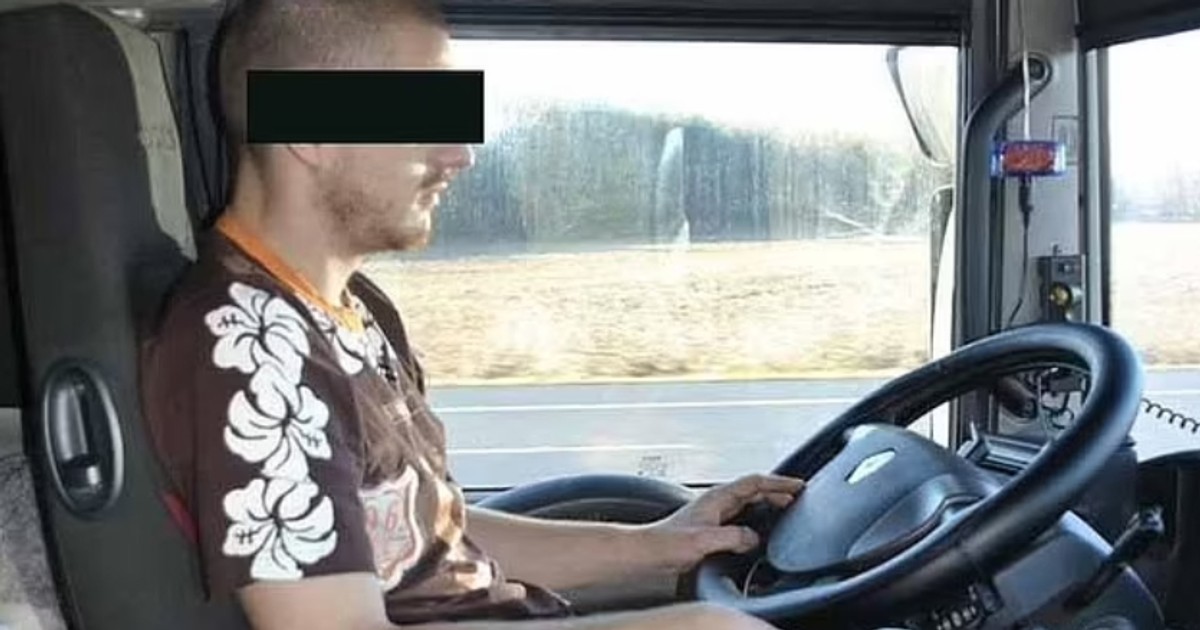 Hónapig kínozta a láncra vert nőt a cseh rém: sokkoló részletekre derült fény