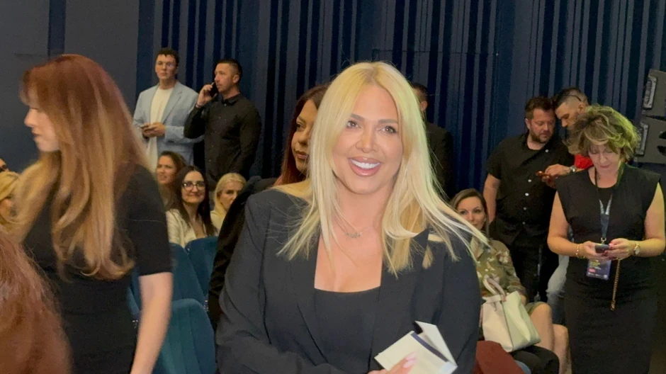 Milica Todorović