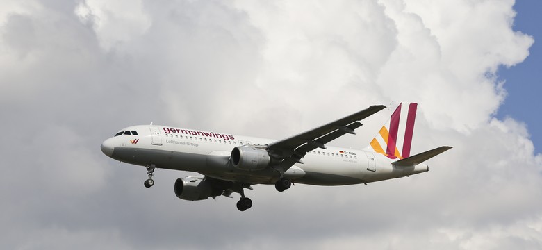 Lufthansa zamyka Germanwings i zapowiada cięcia