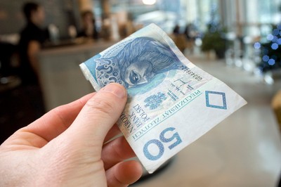 Alior lubi tych, którzy opłacają rachunki