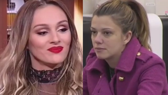 Anabela Atijas i Kija Kockar