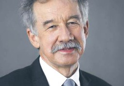 Hermeliński o wyborach: Rząd boi się skorzystać z już istniejących rozwiązań [WYWIAD]