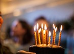 Born on February 29th? Here's how leap-year babies celebrate their birthdays