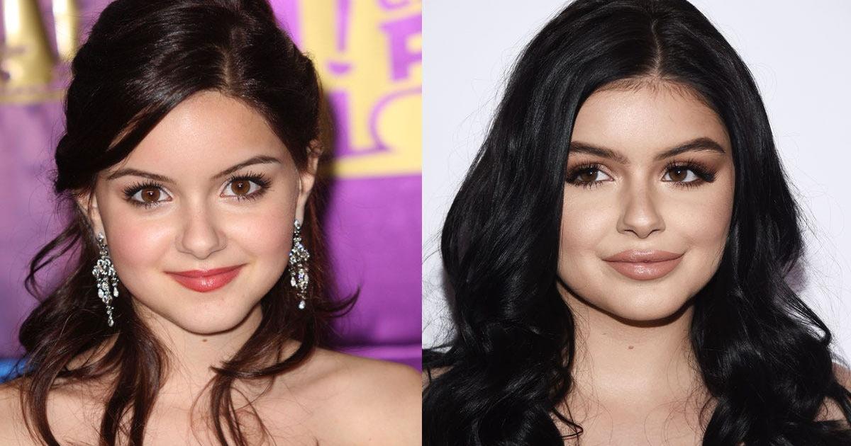 THEN AND NOW: The cast of 'Modern Family' 14 years later | Business ...
