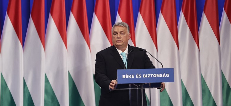 Koniec przyjaźni polsko-węgierskiej? Orban torpeduje ważną propozycję Polski