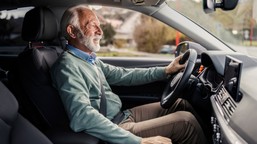 seniorzy-prawo-jazdy-zasady-2026