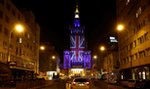 Warszawa nie chce Brexitu. „Zostańcie z nami!”