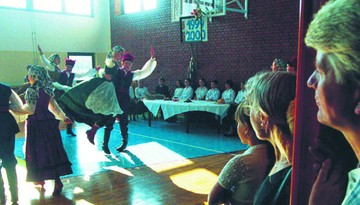 Sąd musi najpierw sprawdzić, jakie szkody spowodowała reforma Zalewskiej