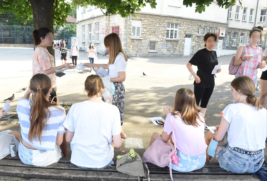 mala matura 230621 RAS foto a dimitrijevic 05