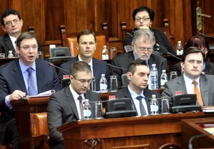 595814_skupstina-foto-oliver-bunic-3