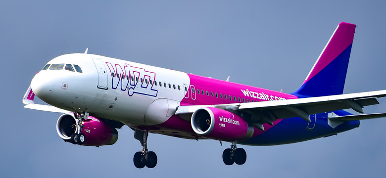 Złe wieści dla Polaków planujących urlop w 2024 r. Wizz Air zawiesi połączenia z kraju i się tłumaczy