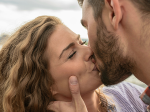 Egy csók többet mond ezer szónál – És te tudod, mit árul el rólad?