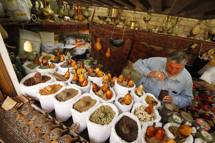 Wyprawa milionowego Land Rovera Discovery