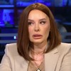 Olivera Zekić