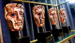 The 2025 BAFTA Film Awards will take place on February 16.Scott Garfitt/BAFTA via Getty Images