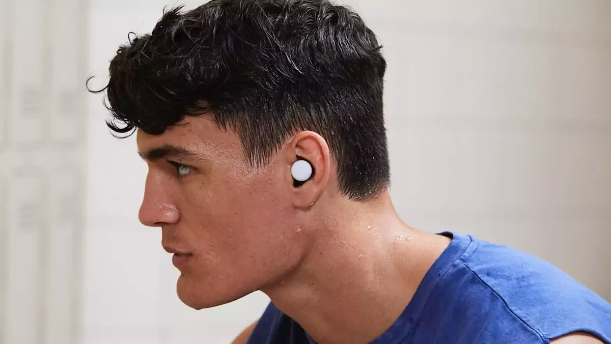 pixel buds 2