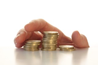 NBP chce zlikwidować drobne monety. Kto na tym straci?