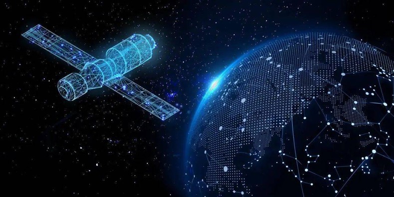 A country’s internet quality is determined by factors which shape how efficiently individuals, businesses, and institutions connect