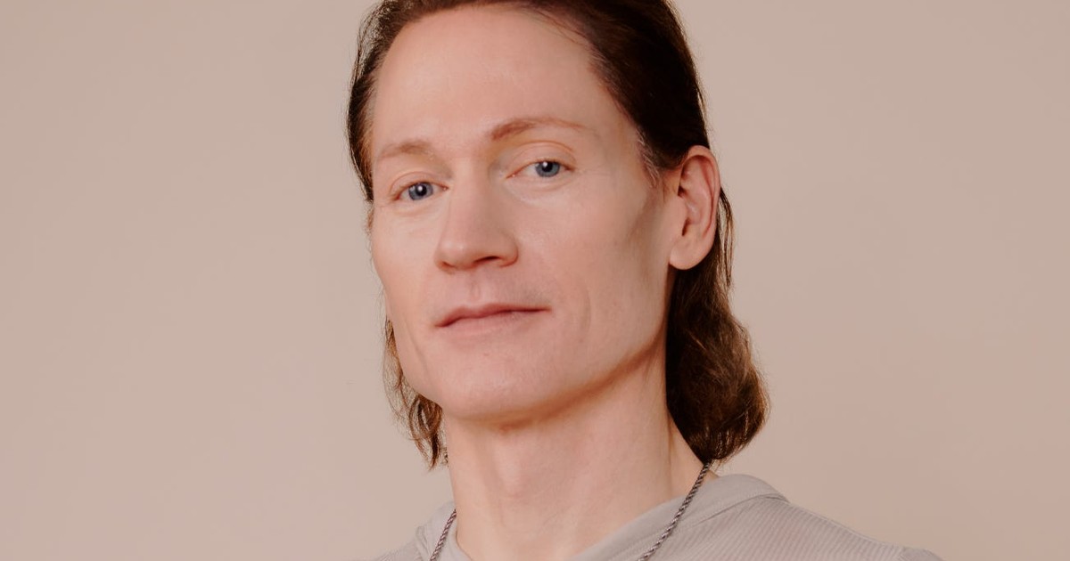 Biohacking tech exec Bryan Johnson is selling $37 'longevity' olive oil ...