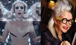 Gaga oskarżona o plagiat. Poszło o jej "rogi"