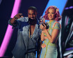 MTV Video Music Awards 2011