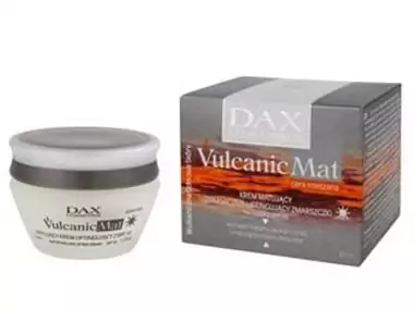 Dax Cosmetics